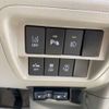 suzuki every-wagon 2020 -SUZUKI 【柏 580ﾂ 151】--Every Wagon 3BA-DA17W--DA17W-254547---SUZUKI 【柏 580ﾂ 151】--Every Wagon 3BA-DA17W--DA17W-254547- image 21