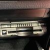 lexus rx 2017 -LEXUS--Lexus RX DBA-AGL20W--AGL20-0005114---LEXUS--Lexus RX DBA-AGL20W--AGL20-0005114- image 9