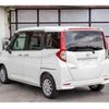 toyota roomy 2017 -TOYOTA--Roomy DBA-M900A--M900A-0039159---TOYOTA--Roomy DBA-M900A--M900A-0039159- image 19