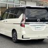 nissan serena 2021 -NISSAN--Serena 6AA-HFC27--HFC27-125630---NISSAN--Serena 6AA-HFC27--HFC27-125630- image 15