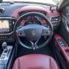 maserati ghibli 2016 -MASERATI--Maserati Ghibli ABA-MG30A--ZAMRS57C001171908---MASERATI--Maserati Ghibli ABA-MG30A--ZAMRS57C001171908- image 11