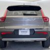 volvo xc40 2021 CFJ1846958 image 19