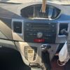 daihatsu move 2011 CFJ1810129 image 18