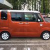 daihatsu wake 2015 -DAIHATSU 【堺 583ｷ1158】--WAKE DBA-LA700S--LA700S-0013802---DAIHATSU 【堺 583ｷ1158】--WAKE DBA-LA700S--LA700S-0013802- image 2