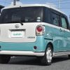 daihatsu move-canbus 2018 -DAIHATSU--Move Canbus DBA-LA800S--LA800S-0123772---DAIHATSU--Move Canbus DBA-LA800S--LA800S-0123772- image 18