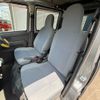 daihatsu hijet-van 2013 -DAIHATSU--Hijet Van S321V--S321V-0186748---DAIHATSU--Hijet Van S321V--S321V-0186748- image 11