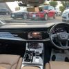 audi q7 2020 CFJ1724599 image 15
