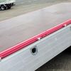 isuzu elf-truck 2023 CFJ1632123 image 9