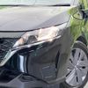 nissan note 2023 quick_quick_E13_E13-221933 image 12