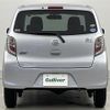 daihatsu mira-e-s 2014 -DAIHATSU--Mira e:s DBA-LA310S--LA310S-1050804---DAIHATSU--Mira e:s DBA-LA310S--LA310S-1050804- image 20