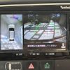 mitsubishi outlander-phev 2017 -MITSUBISHI--Outlander PHEV DLA-GG2W--GG2W-0400732---MITSUBISHI--Outlander PHEV DLA-GG2W--GG2W-0400732- image 36