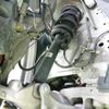 nissan fairlady-z 2009 CFJ1745469 image 10