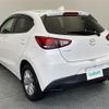 mazda demio 2019 -MAZDA--Demio LDA-DJ5FS--DJ5FS-510967---MAZDA--Demio LDA-DJ5FS--DJ5FS-510967- image 15