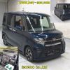 daihatsu tanto 2019 CFJ1755807 image 7