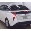 toyota prius 2016 -TOYOTA 【三重 301ﾐ3767】--Prius DAA-ZVW50--ZVW50-6058973---TOYOTA 【三重 301ﾐ3767】--Prius DAA-ZVW50--ZVW50-6058973- image 2