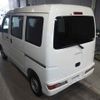 subaru sambar-van 2019 -SUBARU 【後日 】--Samber Van S331B--0018700---SUBARU 【後日 】--Samber Van S331B--0018700- image 6