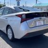 toyota prius 2020 CFJ1639549 image 7