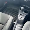 toyota aqua 2018 CFJ1768646 image 13