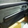 toyota sprinter-trueno 1987 -TOYOTA 【大阪 559ﾘ8080】--Sprinter Trueno E-AE86--AE86-0269861---TOYOTA 【大阪 559ﾘ8080】--Sprinter Trueno E-AE86--AE86-0269861- image 17