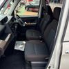 toyota roomy 2021 quick_quick_M900A_M900A-0619809 image 13