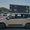 toyota sienta 2025 -TOYOTA--Sienta 6AA-MXPL10G--MXPL10-1182***---TOYOTA--Sienta 6AA-MXPL10G--MXPL10-1182***- image 8