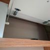 mazda bongo-truck 2013 CFJ1544790 image 73