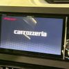 daihatsu tanto 2021 CFJ1816218 image 4