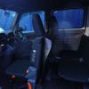 honda n-van 2019 CFJ1762422 image 11