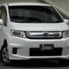 honda freed-spike 2014 quick_quick_DBA-GB3_GB3-1604161 image 4