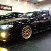 nissan silvia 2001 -NISSAN--Silvia S15--S15-029063---NISSAN--Silvia S15--S15-029063- image 32