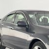 honda accord 2012 quick_quick_CU1_CU1-1001161 image 5