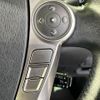 toyota prius-α 2015 quick_quick_ZVW41W_ZVW41-3398851 image 6