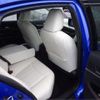 toyota mirai 2021 -TOYOTA 【宇都宮 338】--MIRAI JPD20--JPD20-0002269---TOYOTA 【宇都宮 338】--MIRAI JPD20--JPD20-0002269- image 30