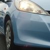 honda fit 2013 -HONDA--Fit GE6--1736671---HONDA--Fit GE6--1736671- image 28