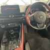 toyota supra 2020 -TOYOTA--Supra 3BA-DB42--DB42-0028112---TOYOTA--Supra 3BA-DB42--DB42-0028112- image 2