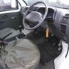 suzuki carry-truck 2001 -SUZUKI 【所沢 480ｽ5197】--Carry Truck DA62T-301598---SUZUKI 【所沢 480ｽ5197】--Carry Truck DA62T-301598- image 4