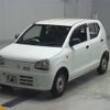 suzuki alto-van 2018 -SUZUKI--Alto Van HBD-HA36V--HA36V-133112---SUZUKI--Alto Van HBD-HA36V--HA36V-133112- image 1