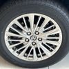 toyota alphard 2023 CFJ1828563 image 22