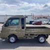 daihatsu hijet-truck 2024 -DAIHATSU 【名変中 】--Hijet Truck S510P--0586374---DAIHATSU 【名変中 】--Hijet Truck S510P--0586374- image 26