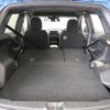 mitsubishi rvr 2019 quick_quick_5BA-GA4W_GA4W-5201431 image 10