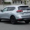 nissan x-trail 2022 CFJ1595005 image 2