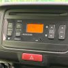 mazda scrum-van 2019 CFJ1831444 image 7
