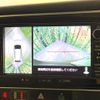 mitsubishi outlander-phev 2018 quick_quick_GG3W_GG3W-0600730 image 6