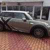 mini mini-others 2018 -BMW--BMW Mini XU20M--0TE40783---BMW--BMW Mini XU20M--0TE40783- image 10