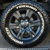 toyota hilux 2024 CFJ1636991 image 25
