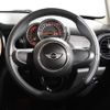 mini mini-others 2017 -BMW 【名変中 】--BMW Mini XT15--02F06921---BMW 【名変中 】--BMW Mini XT15--02F06921- image 9