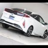 toyota prius-phv 2017 -TOYOTA--Prius PHV DLA-ZVW52--ZVW52-3017475---TOYOTA--Prius PHV DLA-ZVW52--ZVW52-3017475- image 12