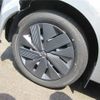nissan note 2023 -NISSAN--Note SNE13-163087---NISSAN--Note SNE13-163087- image 10