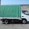 mitsubishi-fuso canter 2017 GOO_NET_EXCHANGE_0707822A30250430W002 image 5