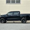 toyota hilux 2018 CFJ1795170 image 14